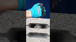 satisfying video of worker doing their job perfectly part 9