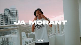 [FREE] Luh Tyler X DD Osama Type Beat 2023 - "Ja Morant"