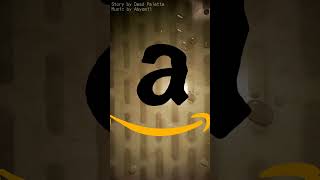 Amazon Issues 💀 | Two-Sentence Creepypasta