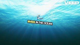 Unlocking Ocean's River Mysteries | River Under Ocean