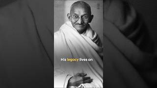 Gandhi jayanti | #chinmayamission