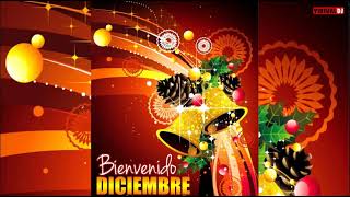 LAS BAILABLES 💃🎄DE DICIEMBRE🎄✨🎶