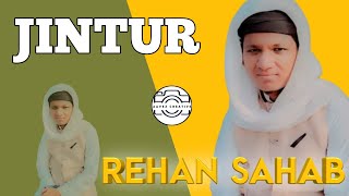 Nare takbir allahu akbar❤ || New Naat 2023 😍 || REHAN SAHAB || ❤Jintur Status ||#naatwhatsappstatus