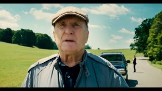 22 Top Robert Duvall Quotes You Should Know eBook