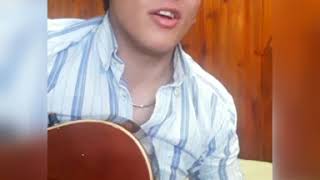 TU POETA (Cover)