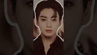 Jk New Trend Xml | Jungkook Short Status video | Jeon Jungkook Short status #jk #btsjk #fyp #yt #fy