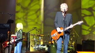 Tusk Buckingham McVie @ Wolf Trap Vienna VA 6/26/2017