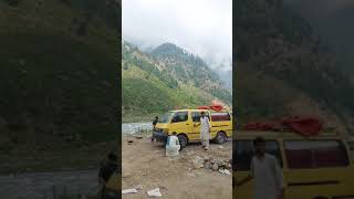 kunar view mountain |kunar view|music|green land|Pakistan |holiday |Eid-Ul-Adha |music |goodest vibe