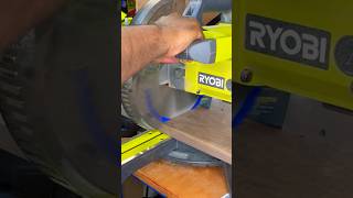 Cut Expensive Wood On A Budget Miter Saw