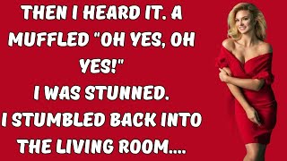 My Wife Betrayed You In Front Of Everyone  #cheatinghistory #heartbreak #infidelity