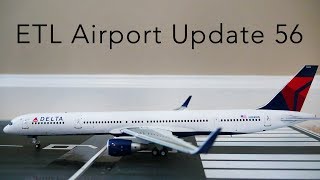 Gemini 200 ETL Airport Update 56