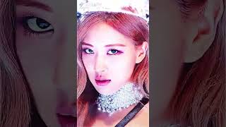 #blackpink #killthislove edit video💕👑