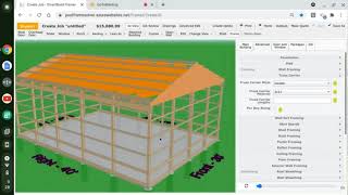 2021 0729 SmartBuild Webinar Release 1 64