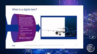 Simulation & Digital Twin