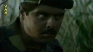 Hadaf E Saht Part 02 | Action Movie in Persian | ہدفِ سخت پارٹ نمبر2