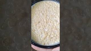 Simple Boondi Raita #shortvideo #youtubeshorts #shorts