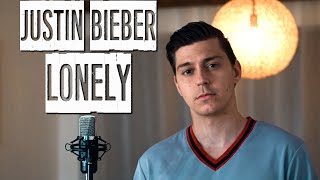 JUSTIN BIEBER - LONELY auf DEUTSCH (GERMAN VERSION)