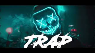 Ticy si Ionut Printu  - Ai sange de Vipera -  Heavy Trap remix  ( ultra bass boosted )