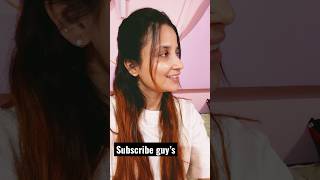 Mere ras ke k kamar #youtubeviralvideo #viralshortvideo @sadafsyed25