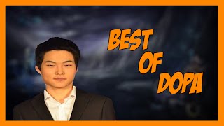 Best of Dopa