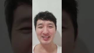 유투브 골프 레슨판의 현실..