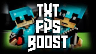 👊TXT BOOST FPS HIPLAY.PL👊