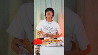 don't waste food #youtube #bts #ytshors #shorfeed #food