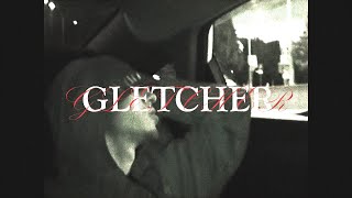 [FREE] FRIENDLY THUG 52 NGG + SALUKI + ALBLAK 52 TYPE BEAT - GLETCHER