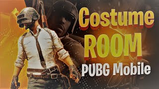 PUBG MOBILE LIVE | TOXIC H4K | #bgmi