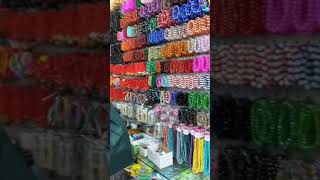 Kenn's and Drew's vid of Shanghai dollar store Happy New Year to you 12-2018