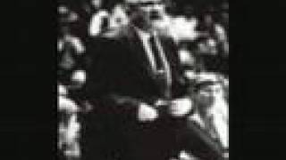 Kentucky Wildcats Adolph Rupp Bio