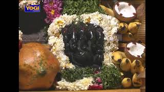 MARAKATHA VINAYAKA-04-03-18 PART-3/GYANA YOGI