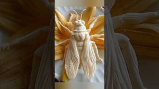 Interesting 😍Creativity Insects🥰 #shorts #ytshorts #viral #trending