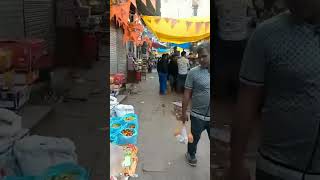 Sadar bazar #shortvideo #trendingshorts #viral #sadarbazar #sadar