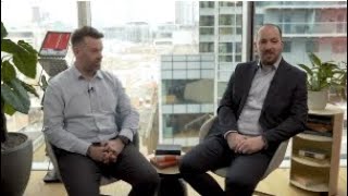 Caxton Payments | Business Payments | API Payroll Case Study Live Pay