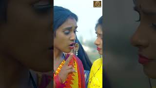 Piyva pee pee ke - Neha Raj - Bhojpuri Song