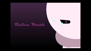 Sticknodes - Fallen Youth I Animation Meme (OLD)