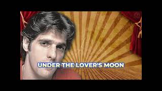 Lover’s Moon - Glenn Frey