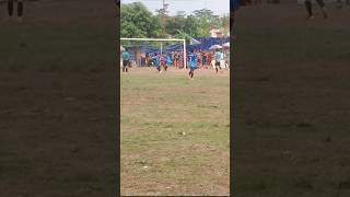 kemelut#ytshorts #football #sepakbola