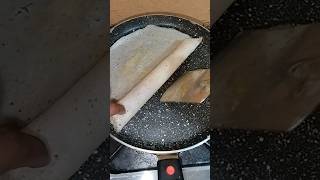 Crispy healthy dosa #shorts #viralvideo #shortsfeed #newsong