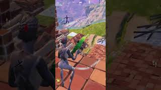 SZYBKI LASER NA SOLO CASH CUPIE #fortnite #fortnitegameplay #fortniteshorts #tournament #shorts