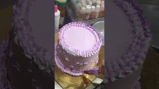 Bhaiya ne Diya hai order birthday cake ka #shortsviral #youtubeshorts #shortsfeed #treanding #viral