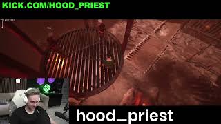 Lietuvos streameriai #167 (draugeska,Shwankis,hood_priest...........)