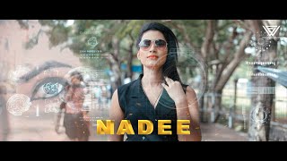 -NADEE-