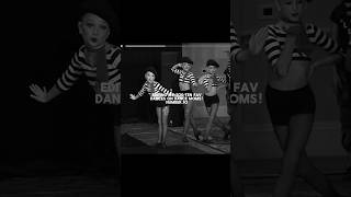 new editing series! || ALDC_edits || #dancemoms #edit #like #subscribe #dancemomsedit ￼