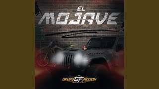 El Mojave