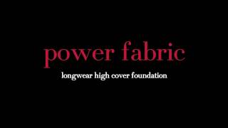 Giorgio Armani - Power Fabric