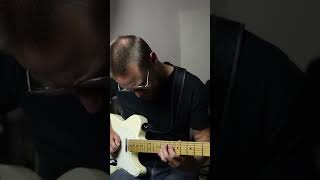 guitar lick of the day 3 #guitar #youtubeshorts