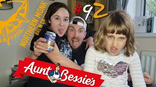 ☆ 92 # Beer Review Club 🍺🍻🍺