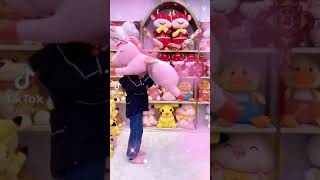 TOYS FINGET | ASMR TOYS TIKTOK 155